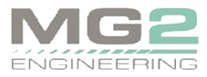 client5